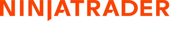 NinjaTrader Logo