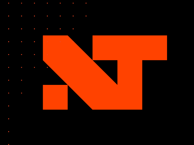 NinjaTrader